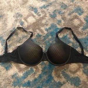 2 for $10 DKNY Bra 32DD